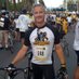 Jim Callens (@jimcallens) Twitter profile photo Jim Callens (@jimcallens) Twitter profile photo