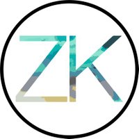 Community Arts by ZK (@arts_zk) 's Twitter Profile Photo Community Arts by ZK (@arts_zk) 's Twitter Profile Photo
