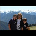 Fredda Benton - @fbenton10 - Twitter