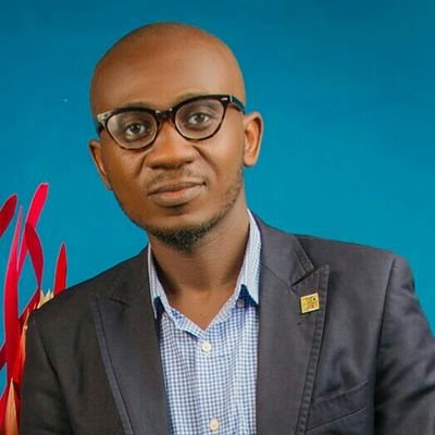 eben_fabulous's profile picture. 