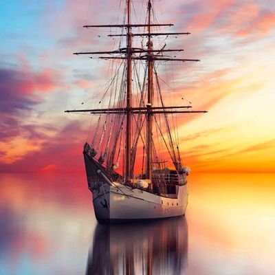 IreriMorris's profile picture. What you carry is more important than who you are!