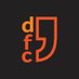 Dear Future Colleague (@futurecolleague) Twitter profile photo Dear Future Colleague (@futurecolleague) Twitter profile photo