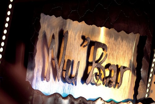 Upmarket DJ Bar for students & the working class alike. Innovative ideas & consistency, Nu’Bar stands out from the rest!!