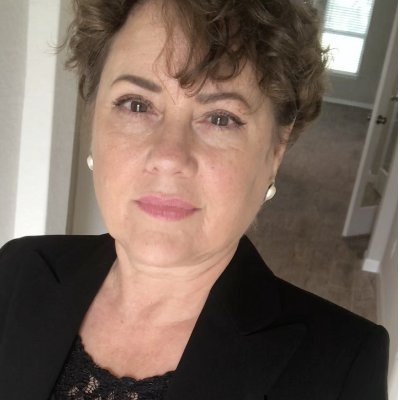 chartaub's profile picture. Real Estate Agent with Vortex Realty, Music Instructor, singer with the San Antonio Symphony Mastersingers.