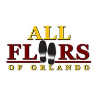All Floors of Orlando(@FloorsOrlando) 's Twitter Profile Photo