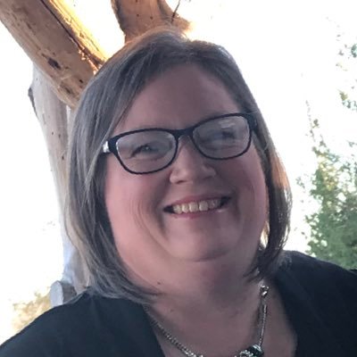 terriward70's profile picture. 