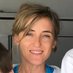 Soledad Flores (@soleflorescba) Twitter profile photo Soledad Flores (@soleflorescba) Twitter profile photo