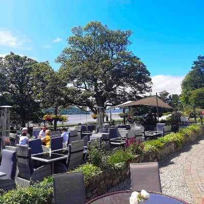 4* Country House on the shores of Lough Swilly, south of Buncrana. Renowned Restaurant and Bar, Award Winning Wedding Venue
(074) 93 60289 Wednesday - Sunday