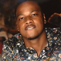 Lennox Kennedy (@lkennedy29) 's Twitter Profile