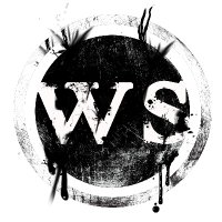 Singer Whisper (@singerwhisper) 's Twitter Profile