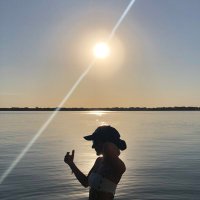 Ernestina (@2001_ernes) 's Twitter Profile