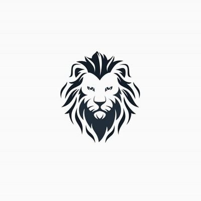 AmitRajani6's profile picture. 