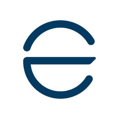 Stopping discrimination and fraud in the marketplace