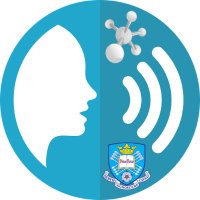 SciComm Sheffield (@scicommsheff) 's Twitter Profile
