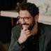 Nuno Lopes (@nunolopestweets) Twitter profile photo Nuno Lopes (@nunolopestweets) Twitter profile photo