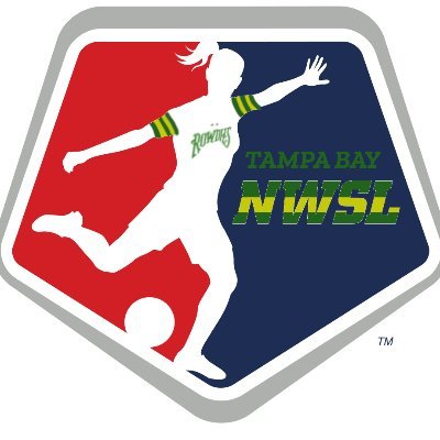 The mission, bring Women’s soccer to Tampa Bay #BringNWSLtoTAMPA