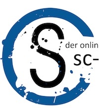 Christian Scheidters
IT + Multimedia Onlineshop
ca. 60000 Artikel im Shop
TomTom, Navigation, Mobiltelefone + Zubehör, PCs und Notebooks uvm.