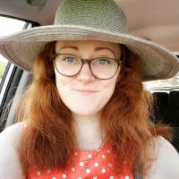 Heather Heyer (@rosesareredhead) 's Twitter Profile