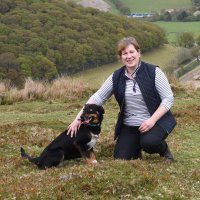 Eleri Thomas (@elerimthomas1) 's Twitter Profile