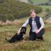 Eleri Thomas (@elerimthomas1) Twitter profile photo Eleri Thomas (@elerimthomas1) Twitter profile photo