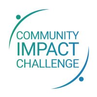 Community Impact Challenge(@PositiveCIC) 's Twitter Profileg
