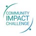 Community Impact Challenge (@positivecic) Twitter profile photo Community Impact Challenge (@positivecic) Twitter profile photo