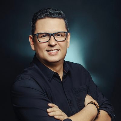 Empresario colombiano, publicista, consultor,  ,fundador de https://t.co/ZuHicY2qeg, https://t.co/Ks9N5Sq2ne, https://t.co/8oaSolDT8q, docente de @biialab