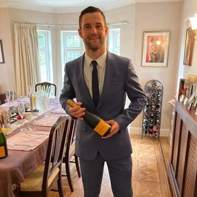 Nathan Brown Profile
