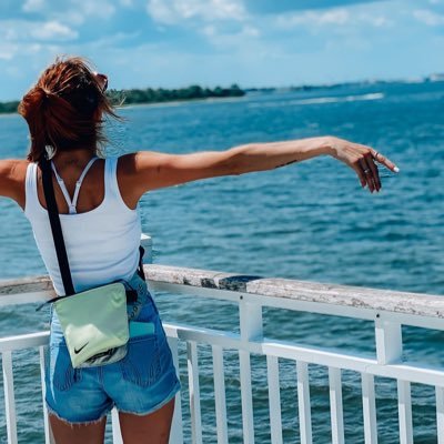 NatashaaMcPhee's profile picture. I have nothing to say, but when I say it.. it’s nothin