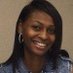 Jessica Jackson (@mrsjacksonsec) Twitter profile photo Jessica Jackson (@mrsjacksonsec) Twitter profile photo