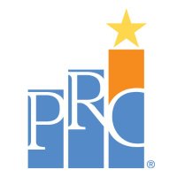 PRC(@PRCExcellence) 's Twitter Profile Photo
