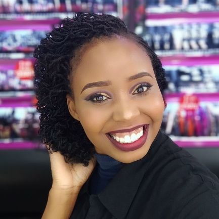 CandelabraGrace's profile picture. #Self-love dominates here
Always grateful
#God's Graces and Mercies are renewed every day

KINDLY LIKE AND RETWEET MY PINNED TWEET