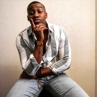 Obi-wan-kevinobi (@kevoooo_19) 's Twitter Profile