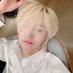 F E V E R 🧭🏴☠️ (@fever03963404) Twitter profile photo F E V E R 🧭🏴☠️ (@fever03963404) Twitter profile photo