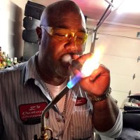 Christopher Zorich, JD (@chris_zorich) 's Twitter Profile