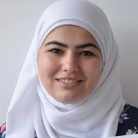 Leen Jabban (@leen_jabban) 's Twitter Profile