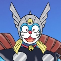 MnxArtさんのプロフィール画像