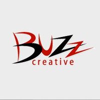 BUZZ (@buzzcreativeinc) 's Twitter Profile