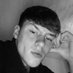 george warmington (@georgew109) Twitter profile photo george warmington (@georgew109) Twitter profile photo