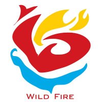 Wild Fire (@_wild_fire_) 's Twitter Profile Photo Wild Fire (@_wild_fire_) 's Twitter Profile Photo