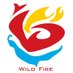 Wild Fire (@_wild_fire_) Twitter profile photo Wild Fire (@_wild_fire_) Twitter profile photo