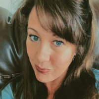 Carterjes (@funnybug33) 's Twitter Profile