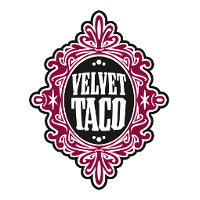 The temple to the liberated taco. One-of-a-kind taco concept serving premium food in a unique & funky setting. Take-out, delivery, & dine-in options available.