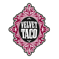 Velvet Taco (@realvelvettaco) 's Twitter Profile
