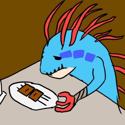 ミザさんのプロフィール画像