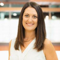 Tamara Williamson (@tamarawilyyc) 's Twitter Profile