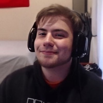 Snapmap4's profile picture. Dttwt stan 
I'm not toxic lol