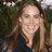 loesilbotha's profile image