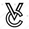 VirtualCurrency's profile picture. Soulseeker. Truthseeker. 
Actorbased reality, fake history, fake science, fake politics, fake space, fake terror attacks, fake...

Everything you know is a lie.