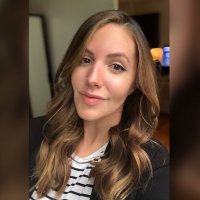 Jackie Dunham (@jaclynldunham) 's Twitter Profile